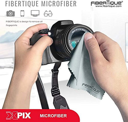 Tascam PS-DP-008EX Portable 8-Track Digital Pocketstudio Bundle