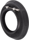Wooden Camera 242100 Zip Box - 138mm Round Lens Filter