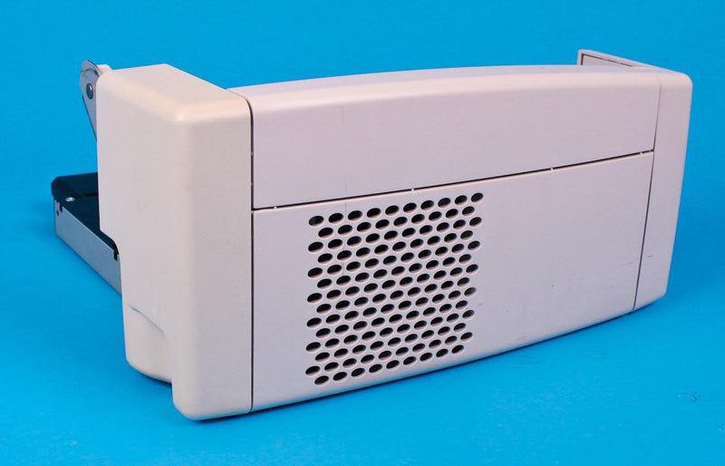 HP Q2439A LaserJet 4200/4300 Duplex Unit — main product image