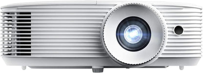 Optoma X412 XGA DLP Professional Projector 4200 Lumens