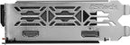 ASRock RX6500XT PGD 4GO Radeon Graphics Card