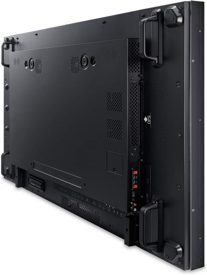 ViewSonic CDX5562 55" 1080p Commercial IPS Display