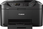 Canon MB2120 MAXIFY Wireless Color Photo Printer