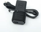 Dell HA65NM190 65W USB-C Laptop Charger