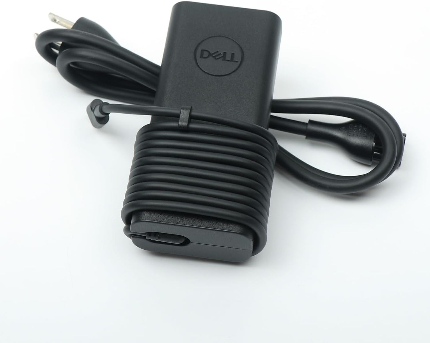 Dell HA65NM190 65W USB-C Laptop Charger