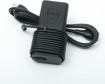 Dell HA65NM190 65W USB-C Laptop Charger