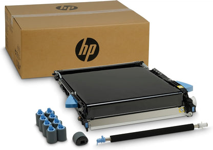 HP CE249A Color LaserJet Printer Transfer Kit
