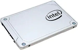 Intel SSDSC2KW128G8X1 545s Series 128GB SSD