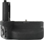 Meike D178621 MK-A7R IV PRO Battery Grip for Sony A7IV A7R IV A9II