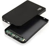 Lupo LUPO S-HDD-2507 USB 2.0 HDD External Caddy