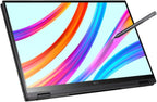 LG gram Ultra-Lightweight 16