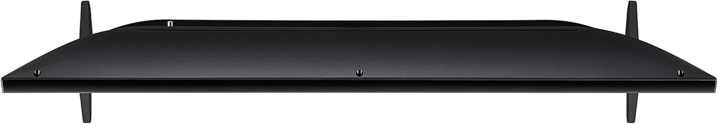 LG 43UN7300PUF 43-inch 4K UHD Smart LED TV