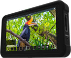 Atomos ATOMSHBH01 Shinobi 5.2
