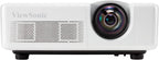 ViewSonic LS625W Short Throw Projector 3200 Lumens WXGA (Renewed)