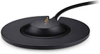 Bose 830895-0010 Portable Home Speaker Charging Cradle