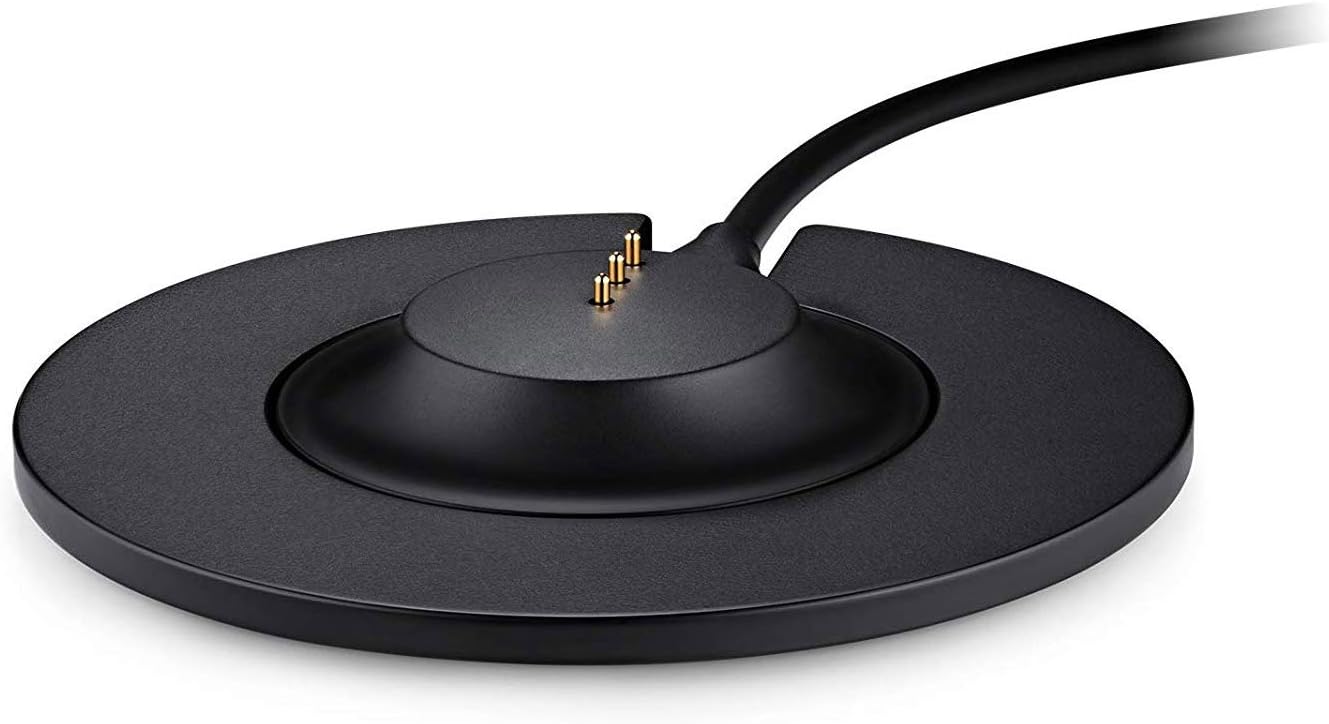 Bose 830895-0010 Portable Home Speaker Charging Cradle