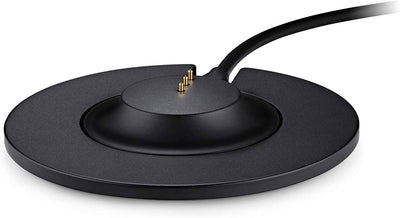 Bose 830895-0010 Portable Home Speaker Charging Cradle
