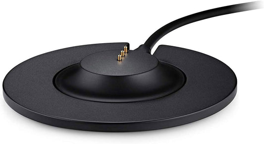 Bose 830895-0010 Portable Home Speaker Charging Cradle