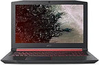 Acer Nitro 5 Gaming Laptop - 17.3