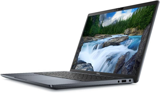 Dell Ultra 5 135U Latitude 7350 Ultralight Laptop