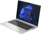 HP EliteBook 630 G10 13.3