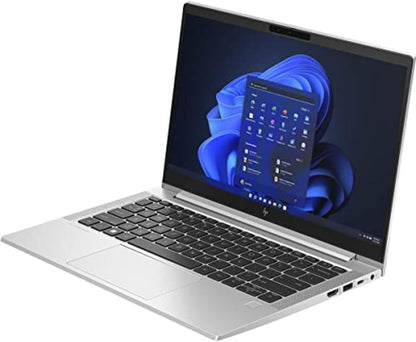 HP EliteBook 630 G10 13.3" FHD i3 Laptop