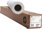 HP C6569C Heavyweight Coated Paper Roll 42