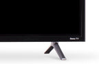 TCL 32S305 32-Inch 720p Roku Smart TV