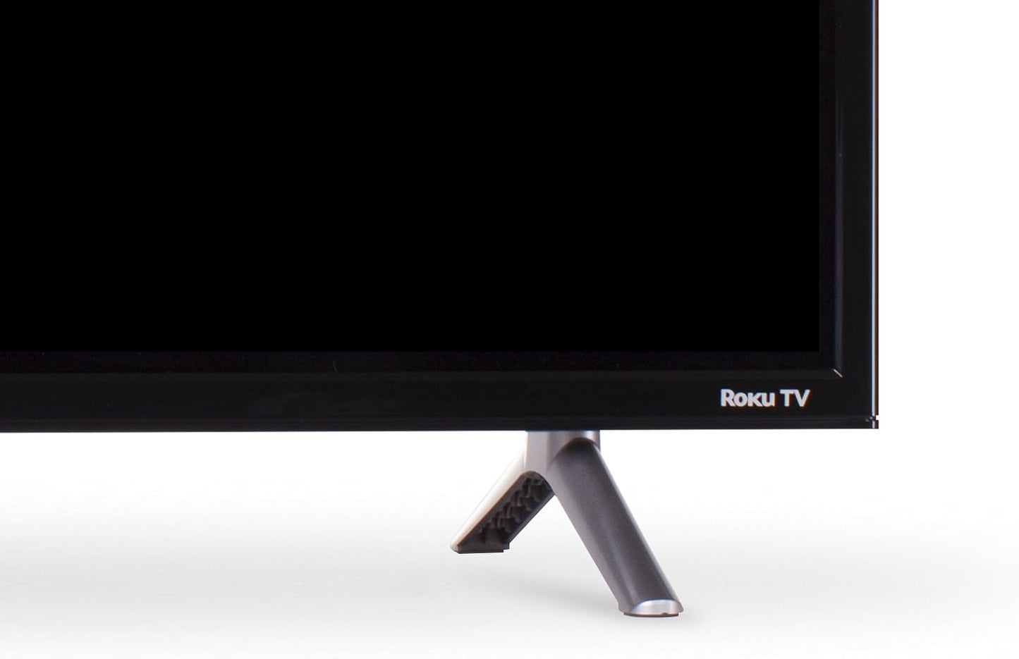 TCL 32S305 32-Inch 720p Roku Smart TV
