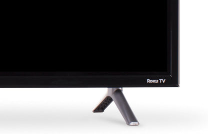 TCL 32S305 32-Inch 720p Roku Smart TV