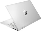 HP Pavilion x360 14