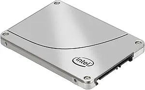 Intel SSDSC2BB800G401 DC S3500 Series Solid State Drive