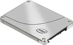 Intel SSDSC2BB800G401 DC S3500 Series Solid State Drive
