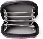 NiSi NISI-P1-CASE P1 Filter System Case