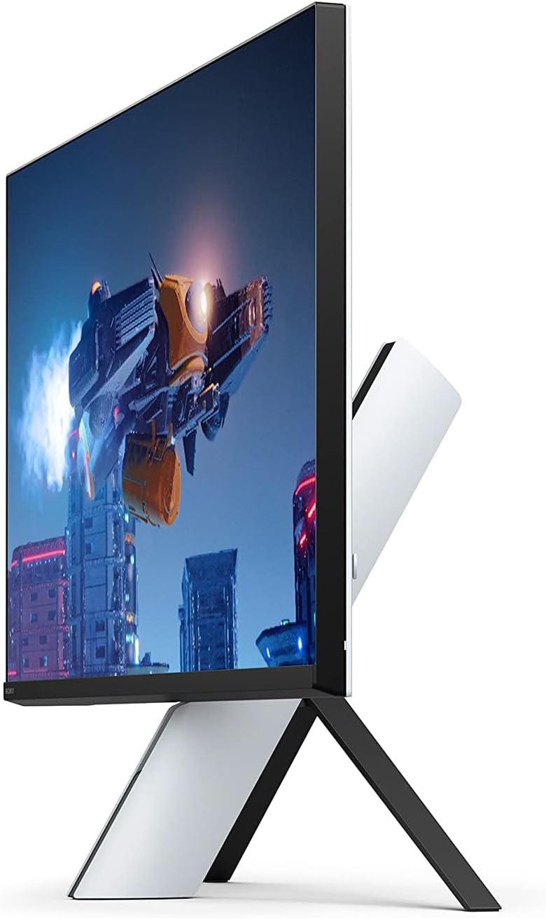 Sony SDMF27M30 27" INZONE M3 240Hz Gaming Monitor