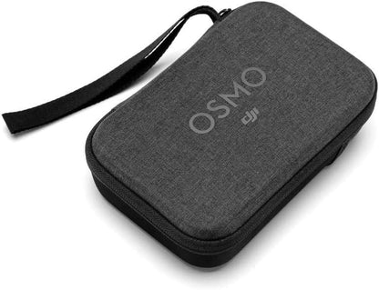 DJI Case Osmo Mobile 3 Gimbal Carrying Case