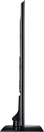 LG 47LW5600 Infinia 47