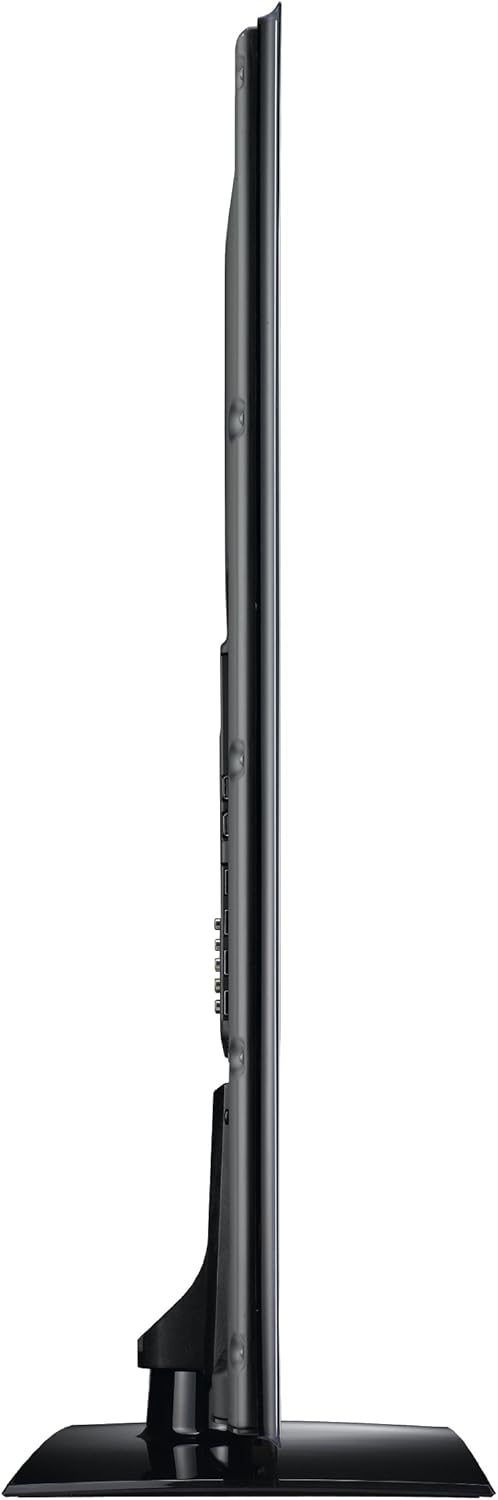 LG 55LW5600 55-Inch Cinema 3D LED HDTV