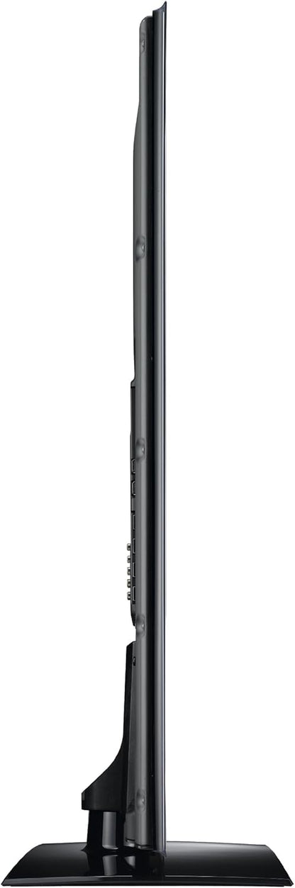 LG 55LW5600 55-Inch Cinema 3D LED HDTV