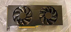Dell RTX 3070 8GB GDDR6 Graphics Card Renewed