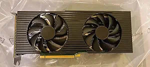 Dell RTX 3070 8GB GDDR6 Graphics Card Renewed — main product image