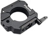 Tilta TGA-TMC Gimbal Tripod Clamp DJI RS2/RSC2