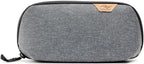 Peak Design BTP-S-CH-1 Small Tech Pouch Compact Organizer