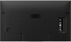 Sony E77SNK55XR80 55