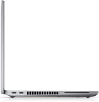 Dell 5420 Latitude 14