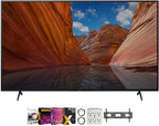 Sony E6SNKD50X80J 50