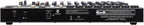 Peavey PV 14 AT 14 Channel Mixer Bluetooth Auto-Tune