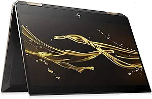 HP 13-AP0 Spectre x360 Touch i7 1TB SSD Renewed