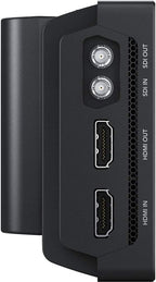 Blackmagic Design Video Assist 5