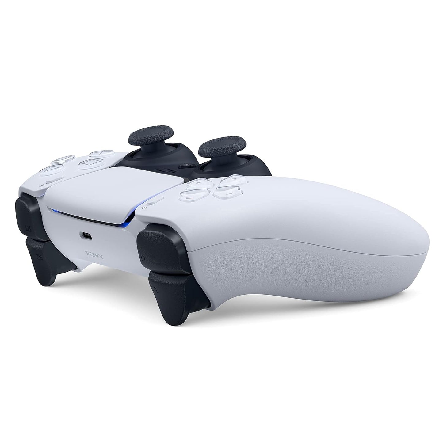 Sony 3005715-cr PlayStation 5 DualSense Wireless Controller (Renewed)